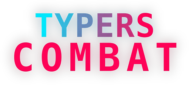 Typers Combat